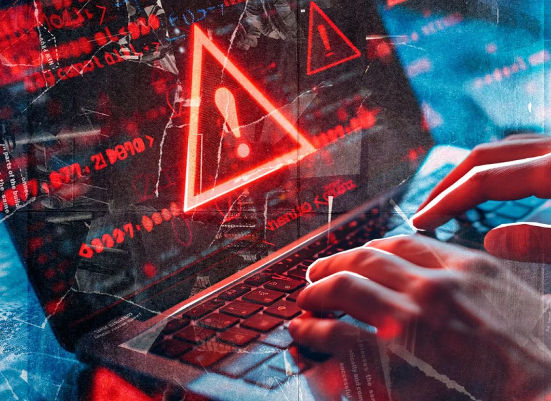 تحذير من منصة كريبتو احتيالية سرقت أكثر من 30 مليون دولار