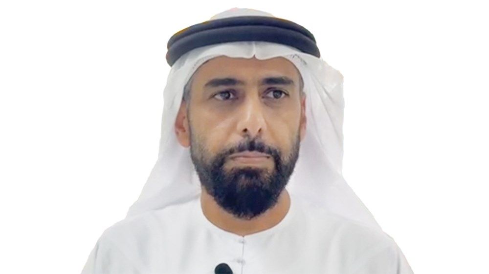 معلمون: فخورون برسالتنا تجاه الأجيال