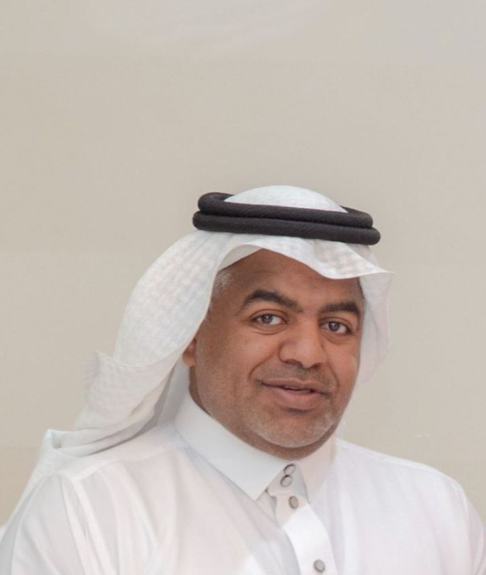 التحول الرقمي والتمكين.. أبرز تطلعات المعلمين السعوديين في يومهم العالمي