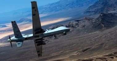 إسرائيل تكشف تفاصيل مقتل جنديين اثنين وإصابة 24 فى هجوم بمسيرة عراقية