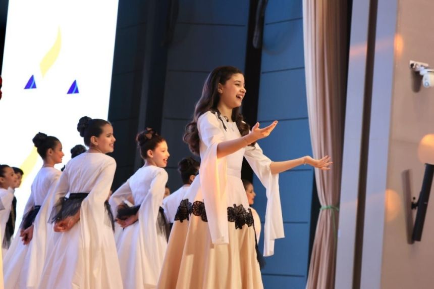 وزير التعليم: أثر المعلمين والمعلمات رحلة ممتدة في الوطن