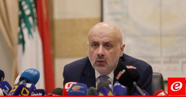 مولوي ناشد المجتمع الدولي والدول العربية بذل جهدهم لحماية لبنان: مراكز الإيواء لا تكفي