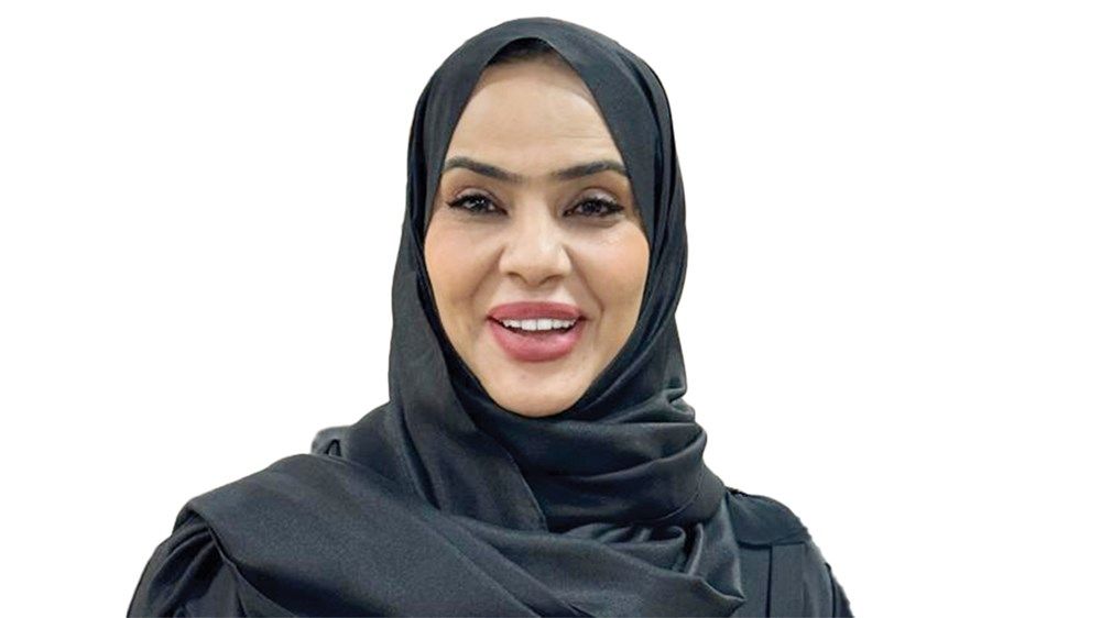 معلمون: فخورون برسالتنا تجاه الأجيال