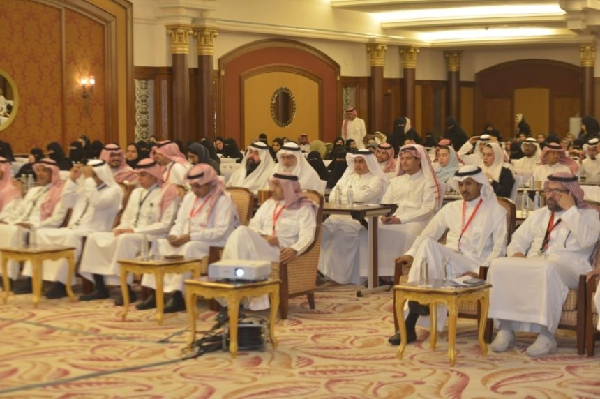 "التوعية ودعم البحث العلمي".. أبرز توصيات المؤتمر العاشر لمكافحة الإدمان بجدة