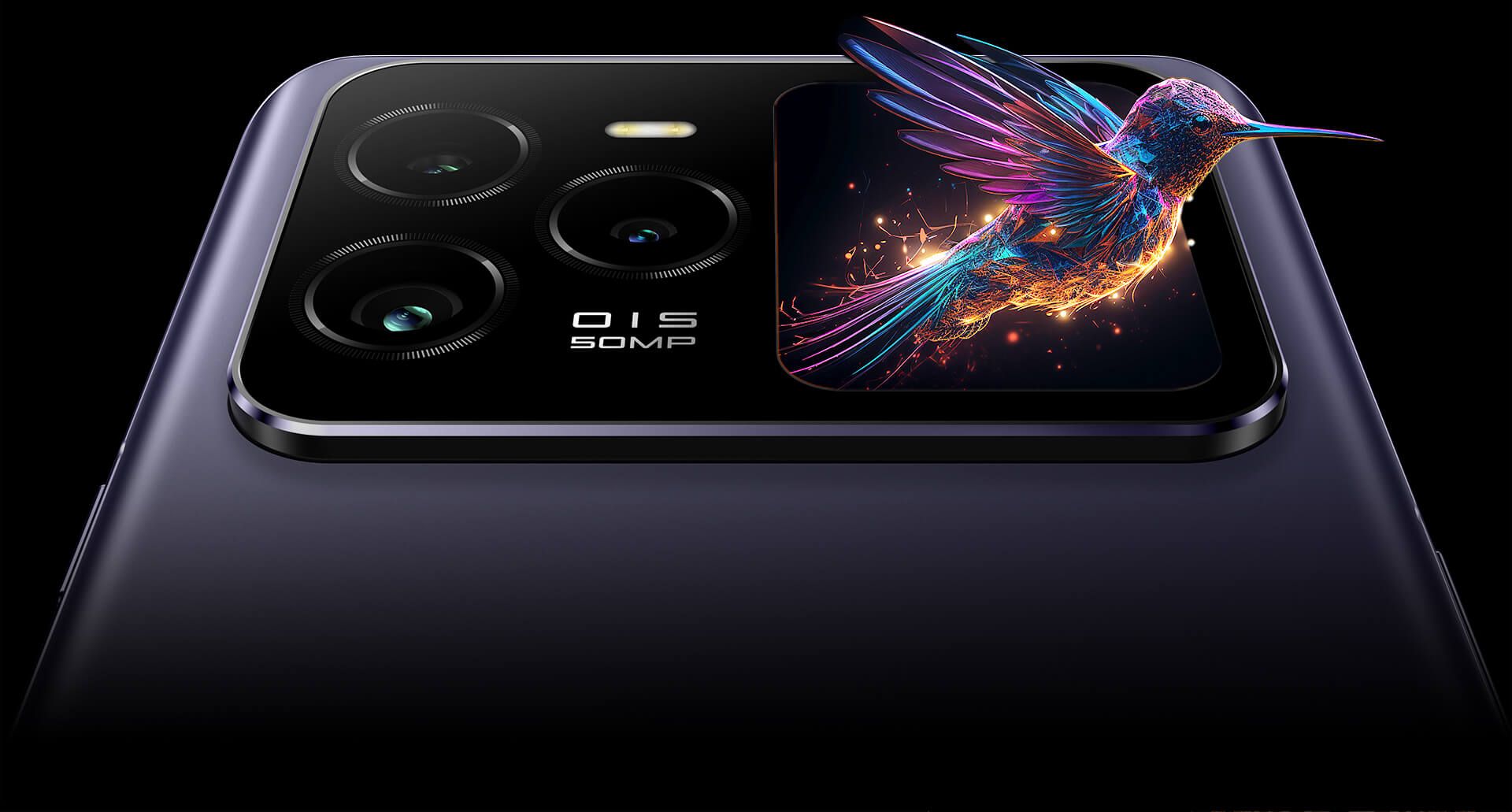 تكنولوجيا: هاتف Lava Agni 3 يأتي بشاشة AMOLED مقاس 1.74 بوصة في الخلف مع مفتاح Action Key مخصص