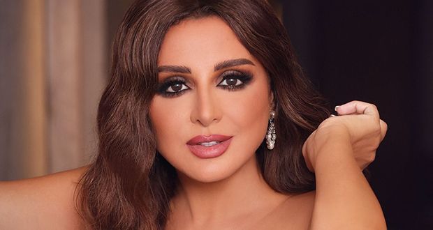 بعد نفاد تذاكر الحفل الأول خلال أيام.. ليلة إضافية لـ أنغام في الكويت