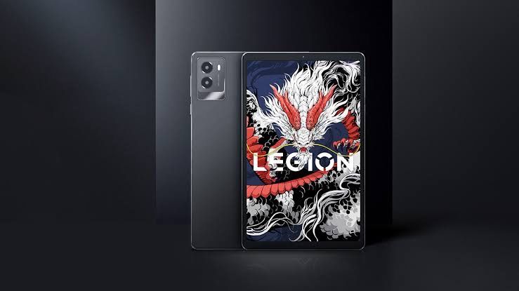 تكنولوجيا: إطلاق 2024 Lenovo Legion Y700 خارج الصين ولكن بشكل غير رسمي