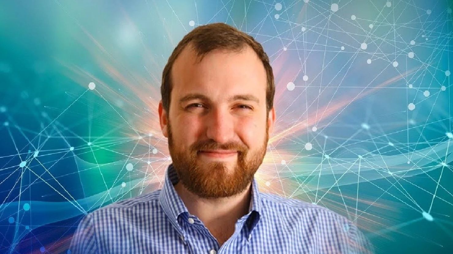 مؤسس كاردانو يوضح سبب لماذا يعد مشروع كاردانو “رقم 1″؟