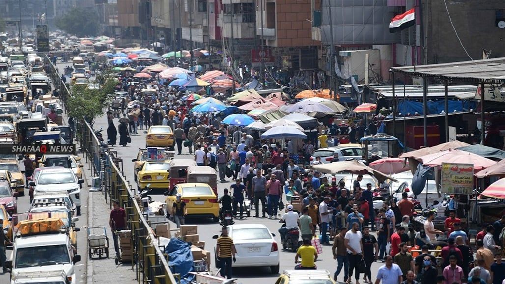 التخطيط النيابية: التعداد السكاني سيتضمن إحصاء الأثاث داخل المنازل