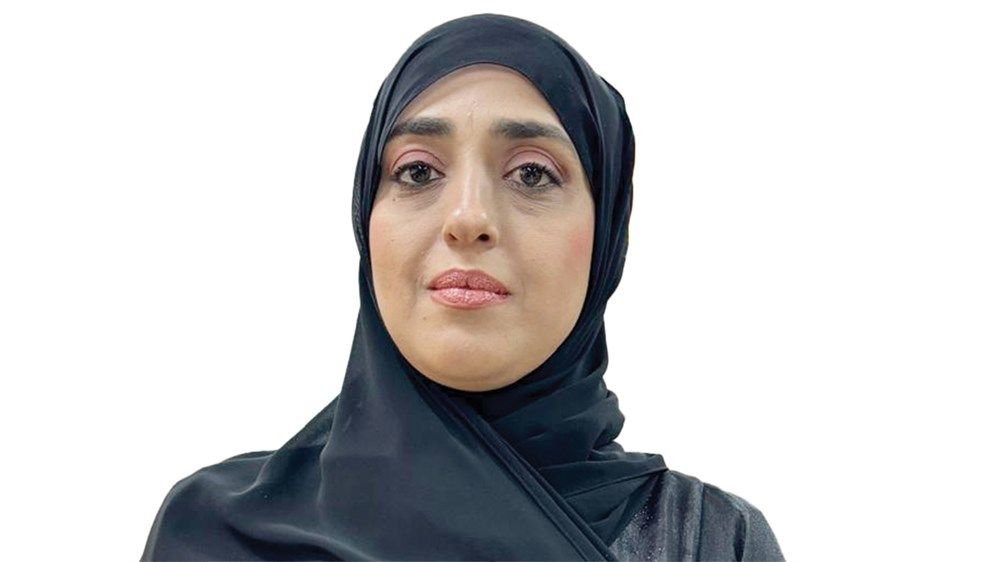 معلمون: فخورون برسالتنا تجاه الأجيال