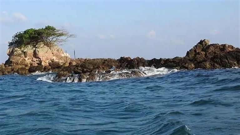 30 صورة لأكثر 9 أماكن خطورة في العالم.. لن تتخيلها