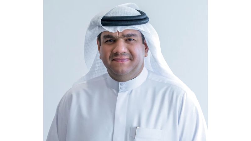 الامارات | «دبي الصحية» تعتمد إطار عمل شاملاً في مجال سلامة المرضى