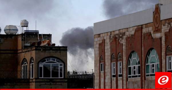 الحكومة الفرنسية طلبت من جامعات البلاد منع حدوث اضطرابات قبل 7 تشرين الثاني