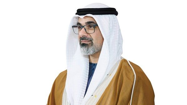 ولي عهد أبوظبي يبدأ غداً زيارة رسمية إلى مملكة النرويج