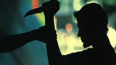 الخليج اليوم .. العثور على جثث أم وابنتها وحفيديها مقطعة بطريقة وحشية وسط اليمن