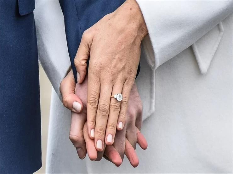 3 علامات في الحلم تدل علي قرب الخطوبة والزواج