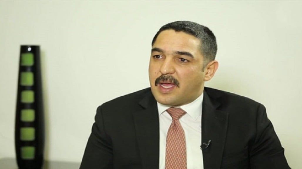 مطالبة برلمانية بإدراج قانون المفوضية بجدول أعمال مجلس النواب