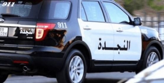 الامارات | الأردن: مقتل دكتور جامعي طعناً في المسجد على يد طالب