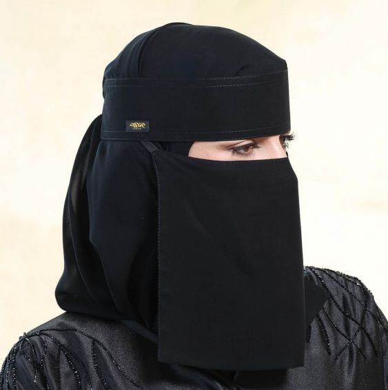 التحول الرقمي والتمكين.. أبرز تطلعات المعلمين السعوديين في يومهم العالمي