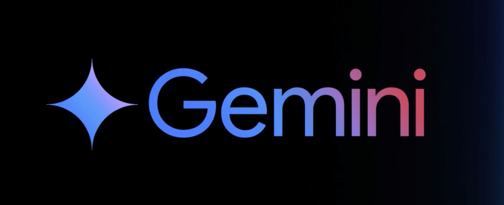 تكنولوجيا: خدمة “Gemini Live” تدعم قريباً أكثر من 40 لغة