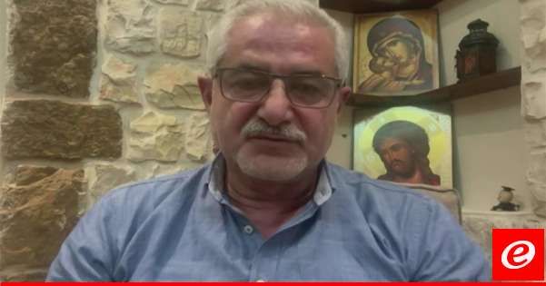 عطية: التواصل بين الكتل بدأ لتضييق حلقة الاسماء الأكثر قبولا للرئاسة والخروج باسم