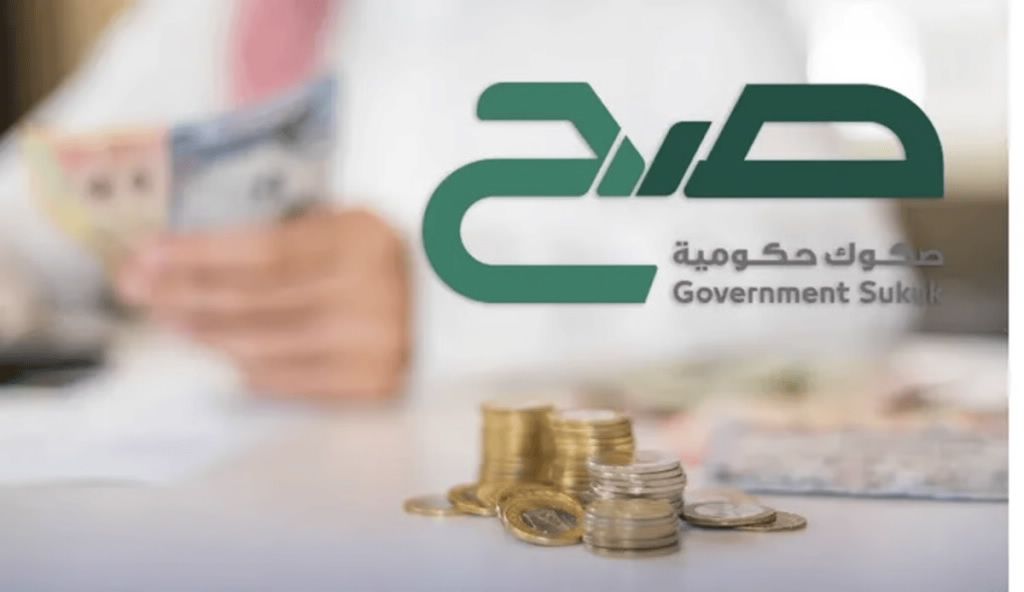 بدءا من اليوم.. الاشتراك في إصدار شهر أكتوبر لمنتج صح