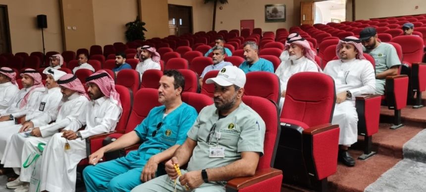 مليار دجاجة خلال عام.. المملكة تحقق قفزة في إنتاج الدجاج اللاحم