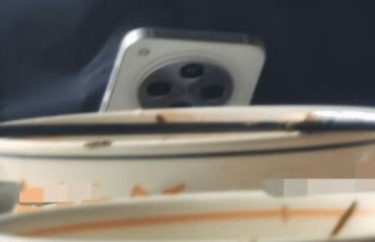 تكنولوجيا: تسريبات جديدة حول هاتف Oppo Find X8 قبل الإعلان الرسمي