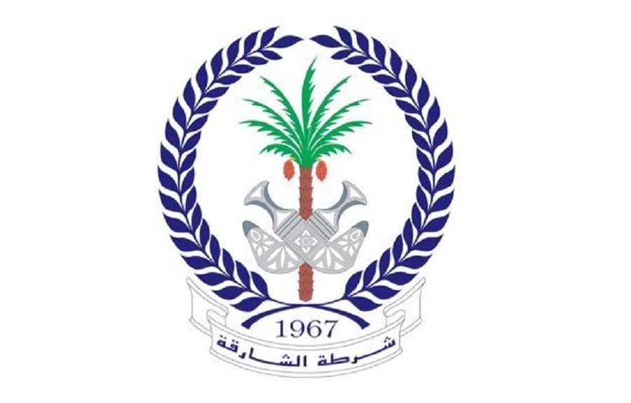 الامارات | شرطة الشارقة تضبط 4 كجم من الورق المشبع بمخدر "السبايس"