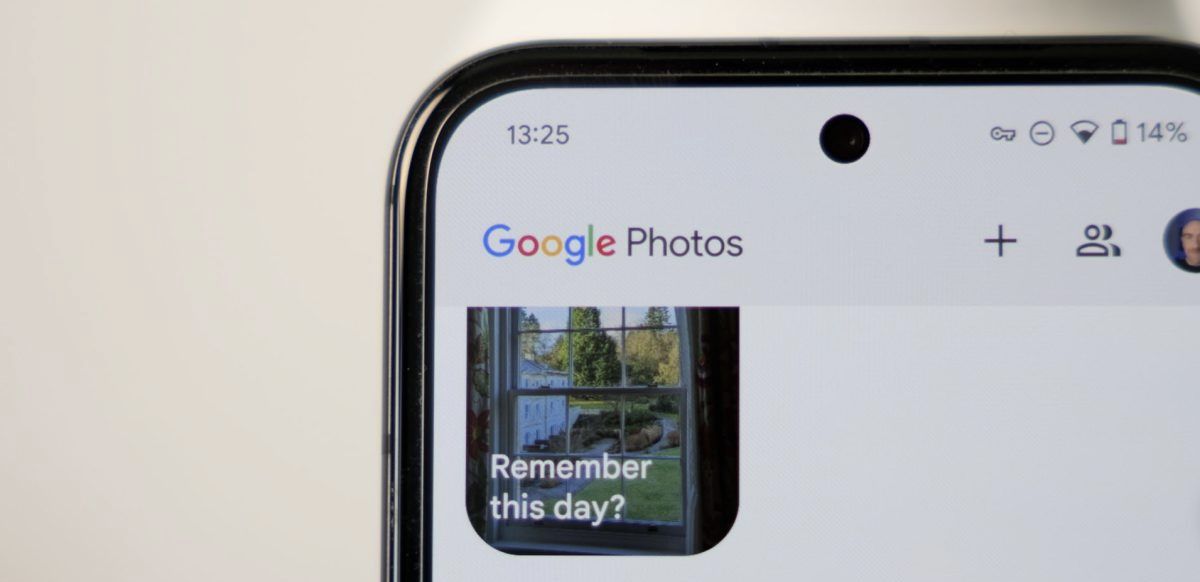 تكنولوجيا: تطبيق صور جوجل يبدأ في طرح ميزة “اسأل الصور” بالذكاء الاصطناعي بعد فتح الاشتراك