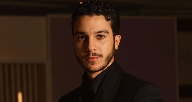 نور النبوي يشوّق الجمهور لـ”الحريفة”: “اللي جاي مجاش زيه”