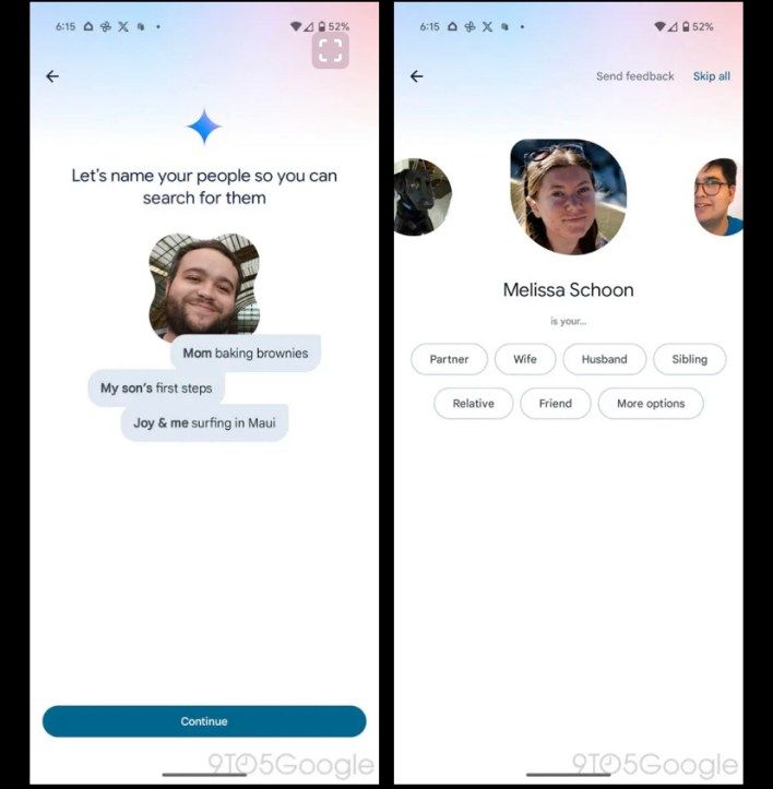 تكنولوجيا: تطبيق صور جوجل يبدأ في طرح ميزة “اسأل الصور” بالذكاء الاصطناعي بعد فتح الاشتراك