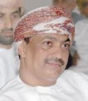 أصدقاء الكرسي