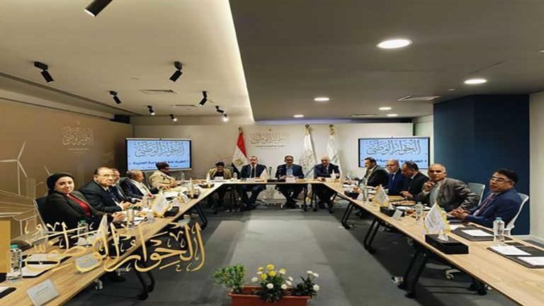 حدث في منتصف الليل| حقيقة تعرض البلاد لشتاء قارس.. وأسباب ارتفاع أسعار الدواجن