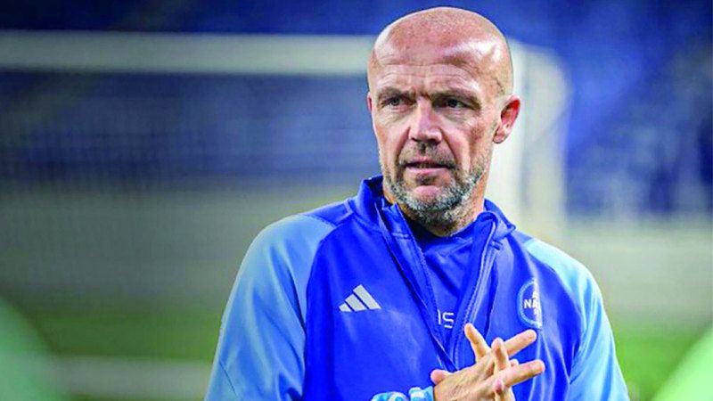 الامارات | اقتباس