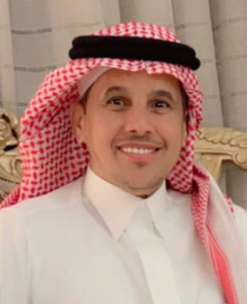 مواطنو الأحساء: الذكرى العاشرة للبيعة تجسد مشاعر المحبة والولاء والانتماء للوطن