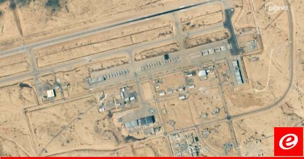 أوبزيرفر: هجمات إيران كشفت عن عدم مناعة الدفاعات الجوية الإسرائيلية وهناك مخاطر من التصعيد