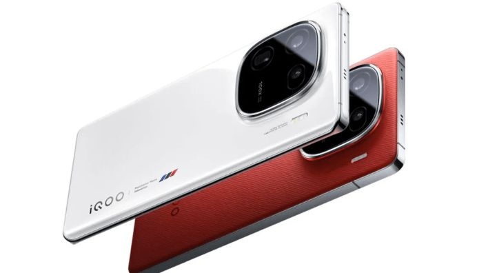 تكنولوجيا: رصد النموذج الخاص بالأسواق العالمية من هاتف iQOO 13 5G