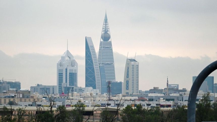 مهندس الرياض الأول.. عمران وتخطيط استراتيجي للعاصمة في عهد الملك سلمان