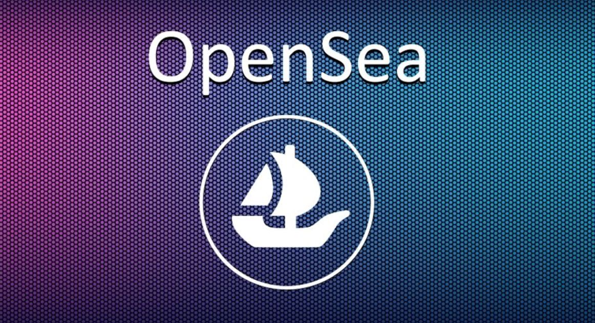 كبار موظفي منصة OpenSea يستقيلون وسط مشاكل تنظيمية ومالية