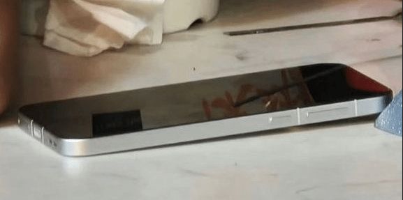 تكنولوجيا: تسريبات جديدة حول هاتف Oppo Find X8 قبل الإعلان الرسمي