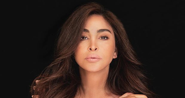 إليسا تواصل دعمها لـ لبنان: “موطني” ورسالة حب للوطن