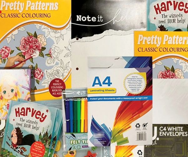 شرطة الشارقة تطيح بتشكيل عصابي وتضبط 4 كيلوجرامات من الورق المشبع بمخدر "السبايس"