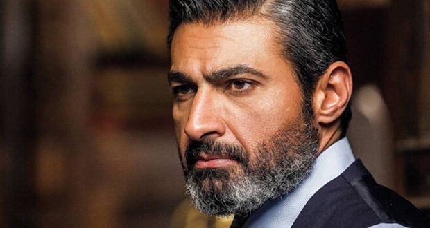 ياسر جلال ينهي تصوير “جودر 2” ويستعد لمسلسل جديد