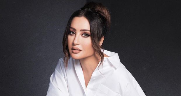 “حنكمل”.. لطيفة تحتفل مع المصريين بذكرى انتصارات أكتوبر