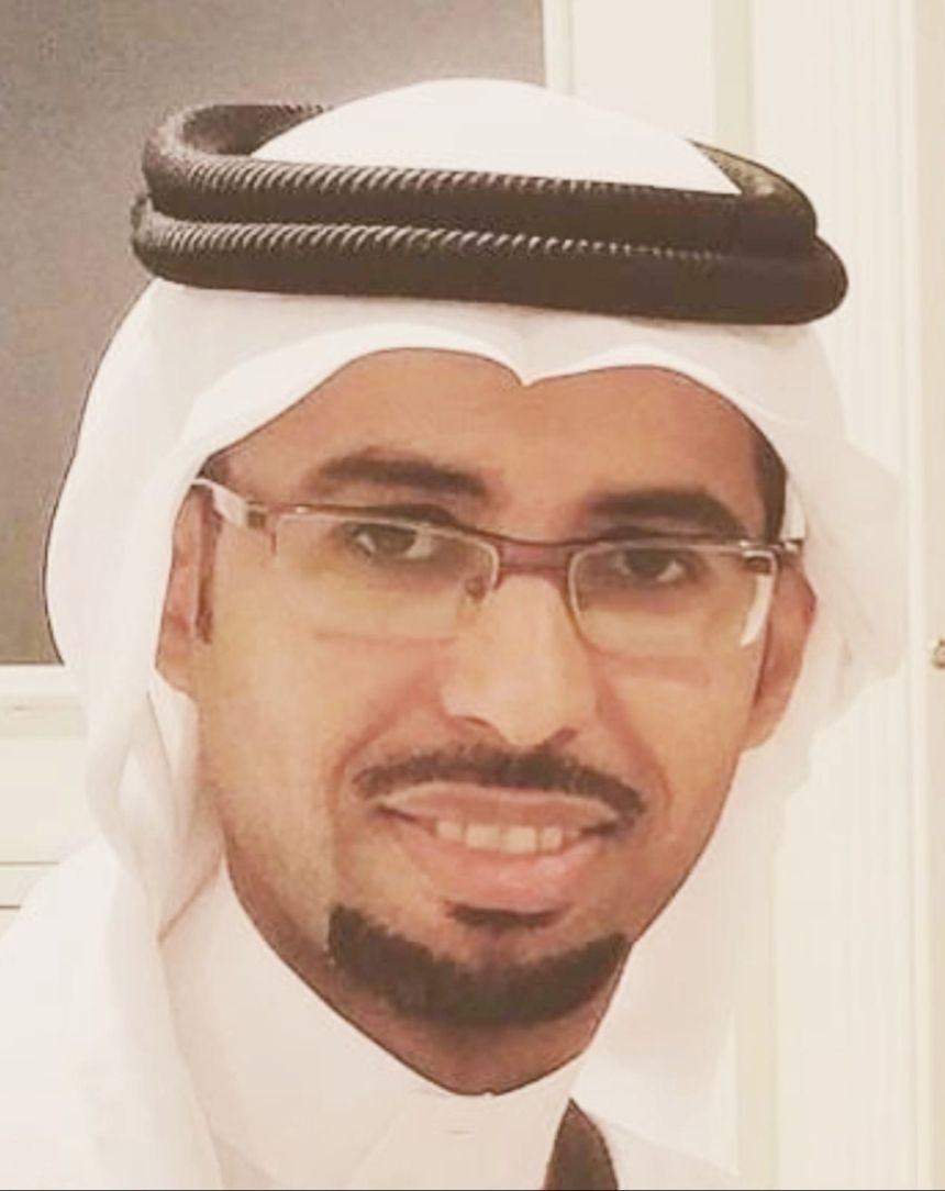 مواطنو الأحساء: الذكرى العاشرة للبيعة تجسد مشاعر المحبة والولاء والانتماء للوطن