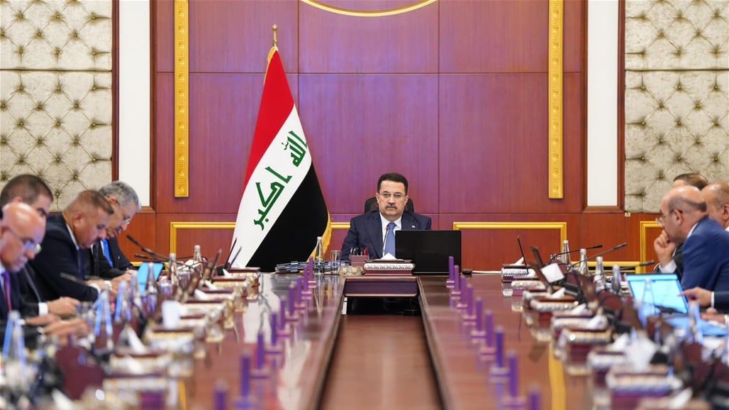 الحكومة العراقية: بذلنا جهوداً لإبعاد العراق عن الحرب وتعريضه للخطر يضر بالمصالح العليا