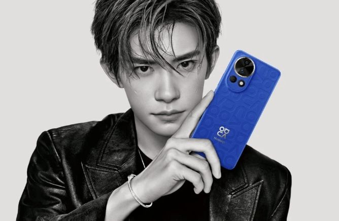 تكنولوجيا: تسريبات جديدة تكشف عن الموعد المتوقع للإعلان عن سلسلة Huawei Nova 13