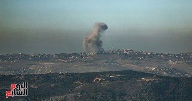 الخارجية الأمريكية: إجلاء نحو 145 شخصا من لبنان