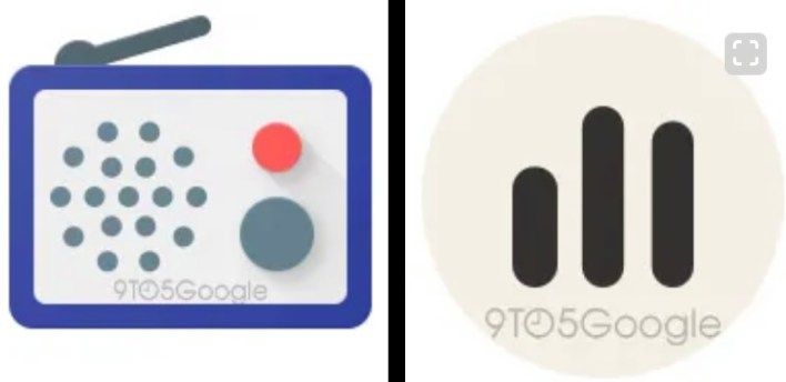 تكنولوجيا: إطلاق تحديث Android Auto 13.0 تمهيدًا لميزة “Car Media” الجديدة